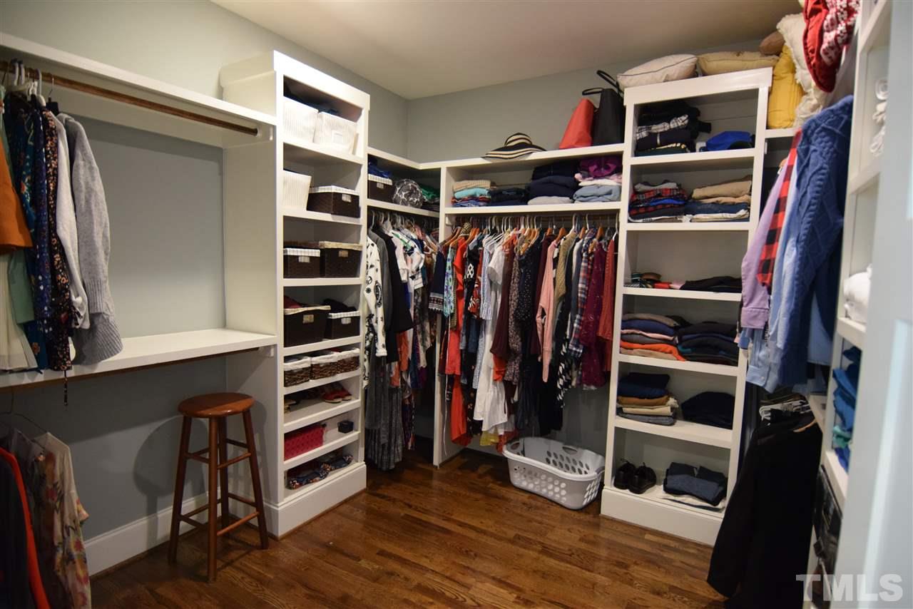 4174 Hope Valley Road Durham, NC 27707 - Photo 30 of 30 Gallery Image 30