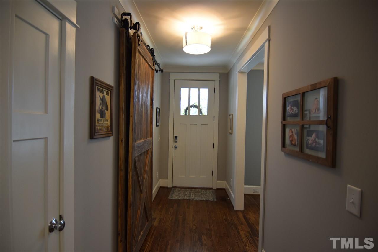 4174 Hope Valley Road Durham, NC 27707 - Photo 4 of 30 Gallery Image 4