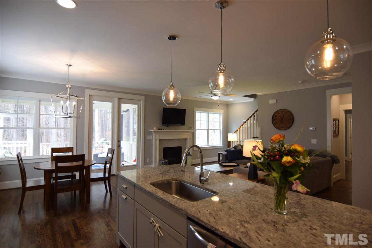 4174 Hope Valley Road Durham, NC 27707 - Photo 5 of 30 Gallery Image 5