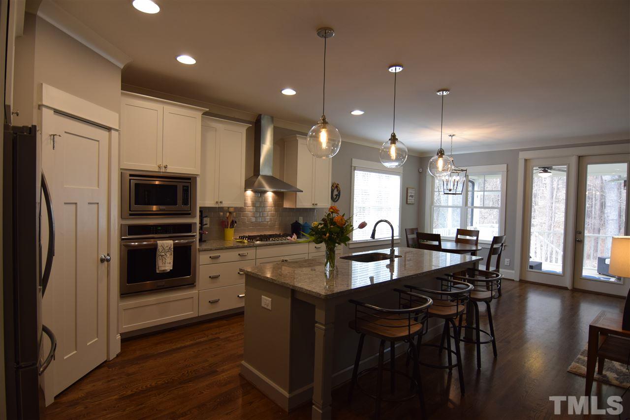 4174 Hope Valley Road Durham, NC 27707 - Photo 6 of 30 Gallery Image 6