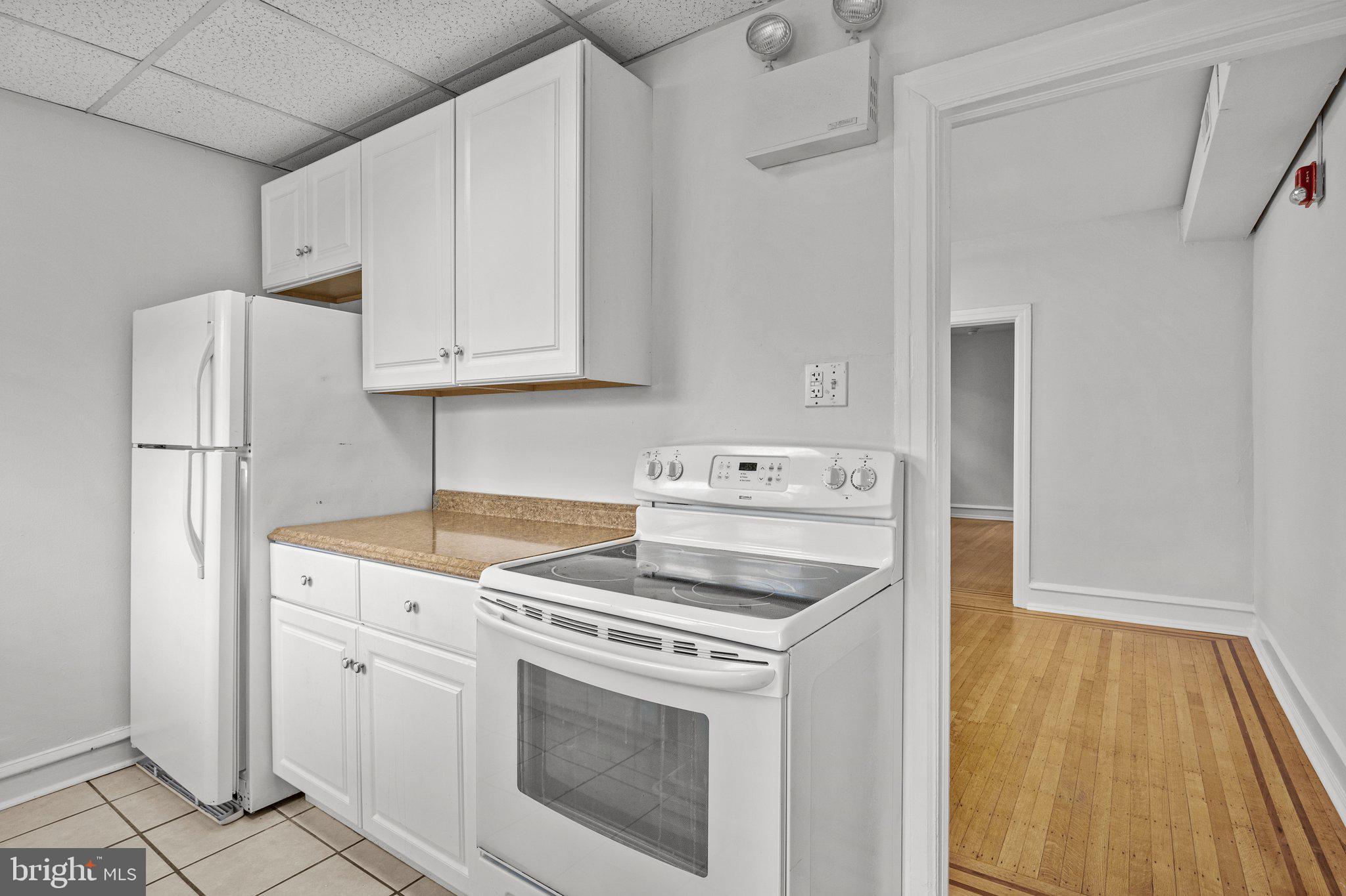 87 East Butler Avenue Ambler, PA 19002 - Photo 12 of 29