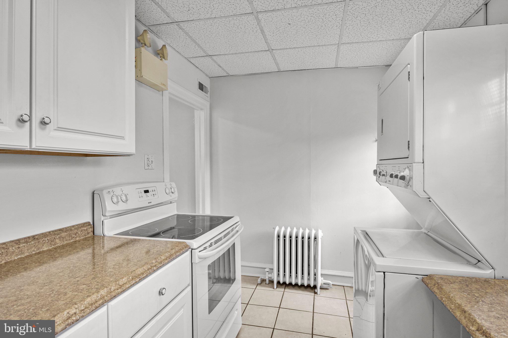 87 East Butler Avenue Ambler, PA 19002 - Photo 13 of 29