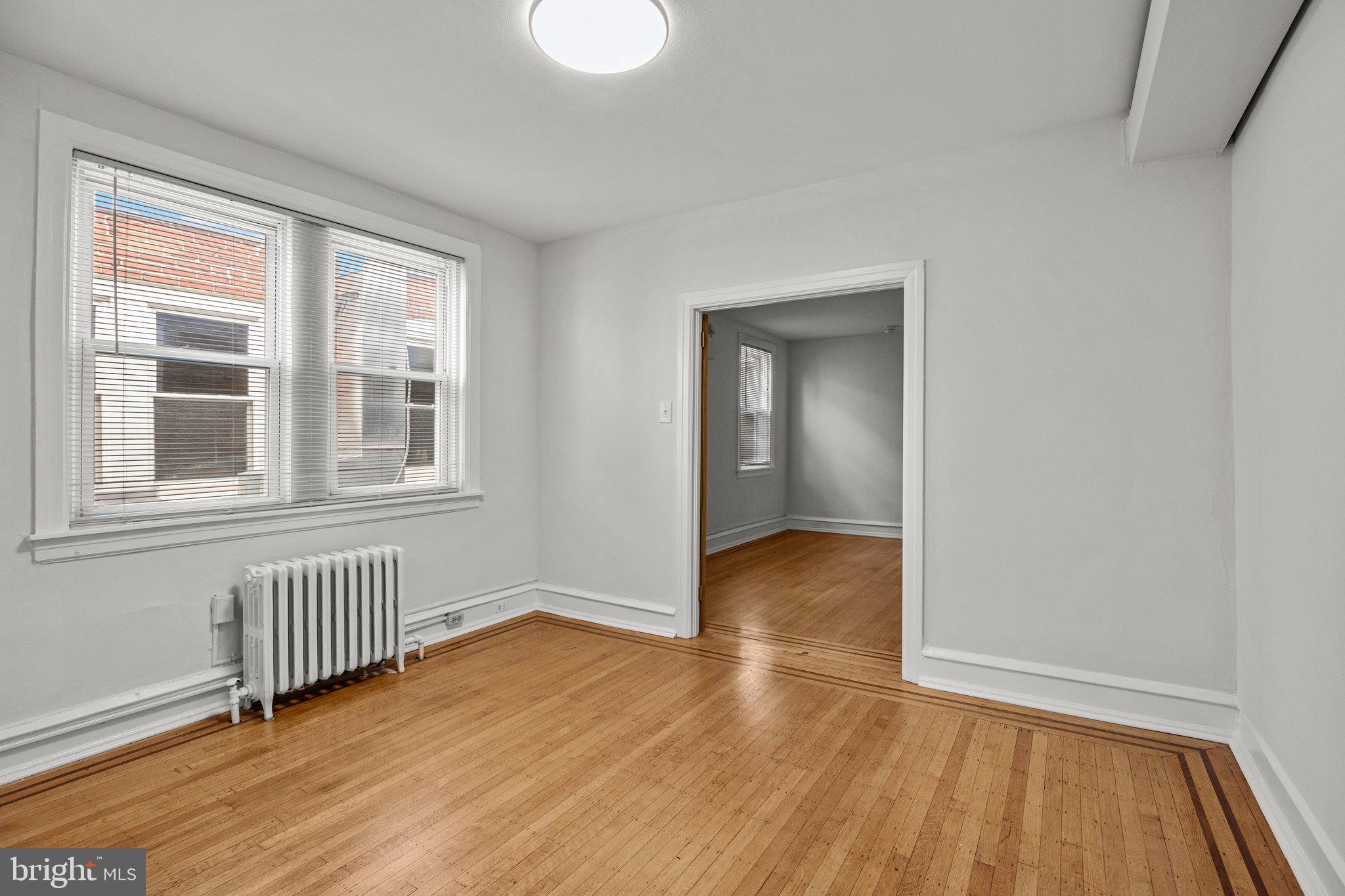 87 East Butler Avenue Ambler, PA 19002 - Photo 14 of 29