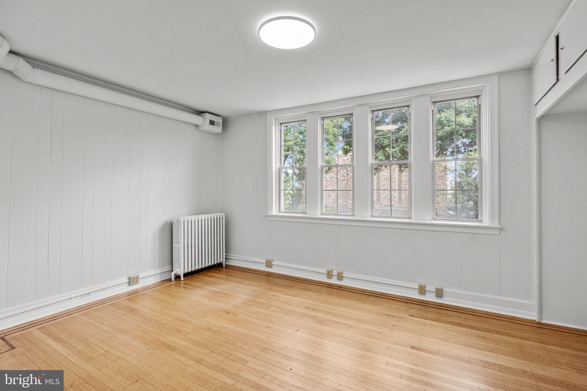 87 East Butler Avenue Ambler, PA 19002 - Photo 20 of 29