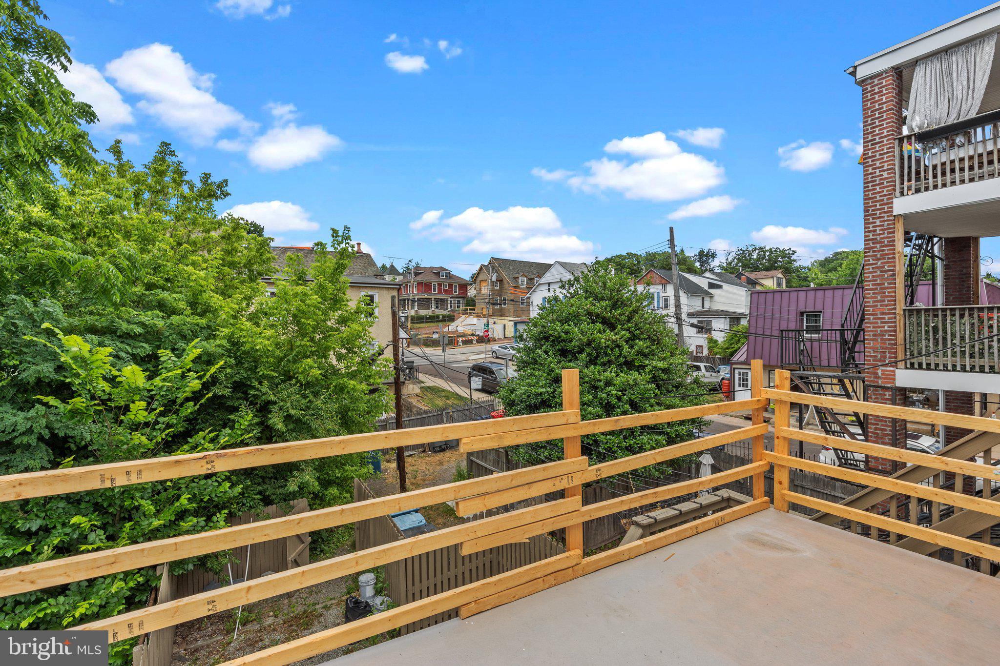 87 East Butler Avenue Ambler, PA 19002 - Photo 23 of 29