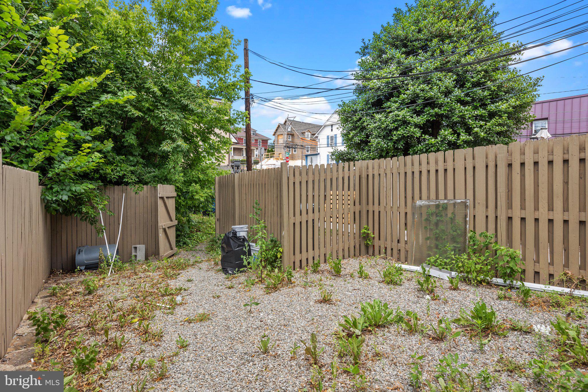 87 East Butler Avenue Ambler, PA 19002 - Photo 25 of 29
