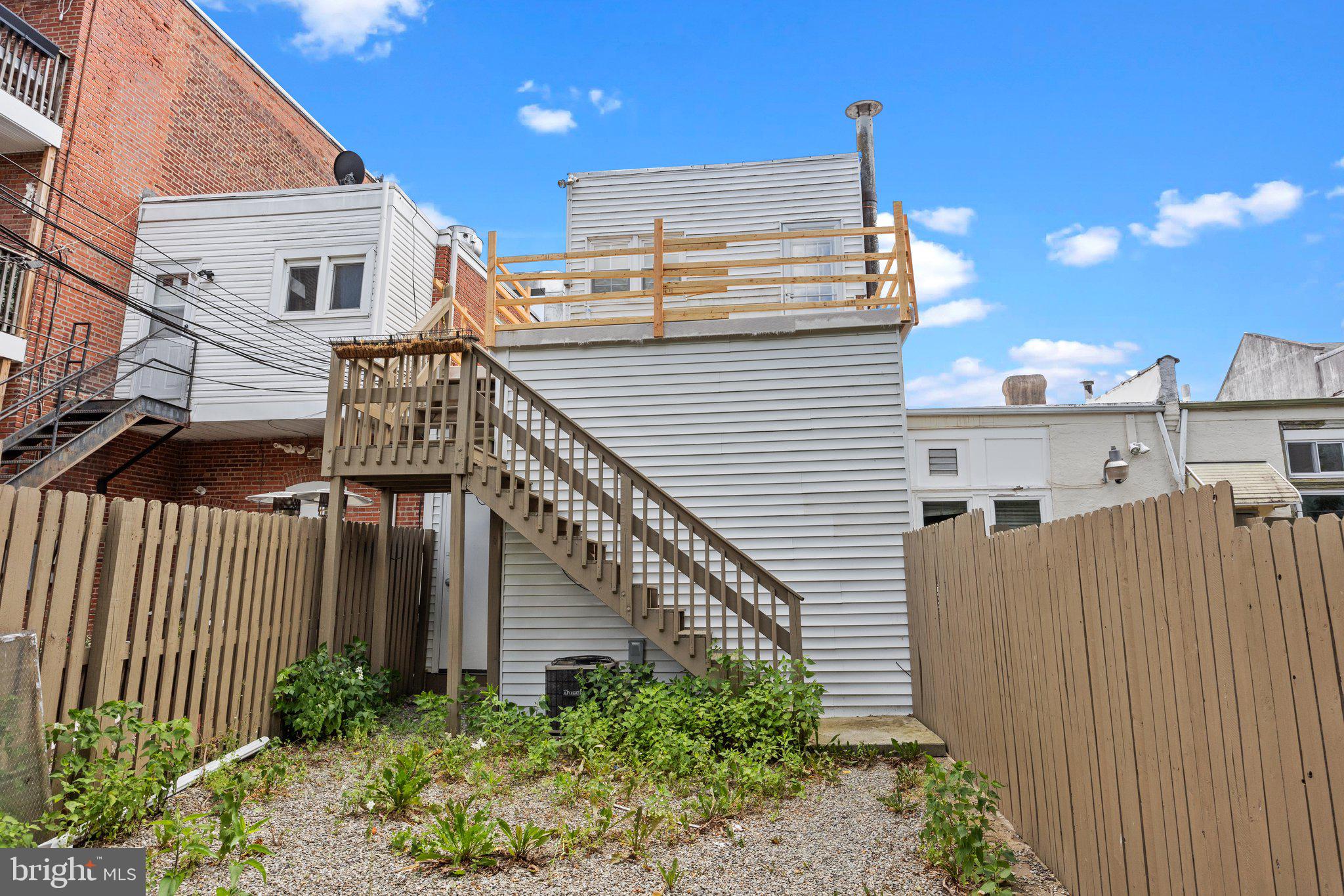 87 East Butler Avenue Ambler, PA 19002 - Photo 26 of 29