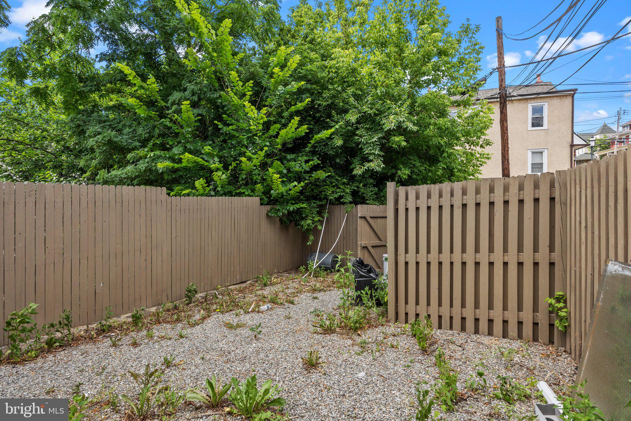87 East Butler Avenue Ambler, PA 19002 - Photo 27 of 29