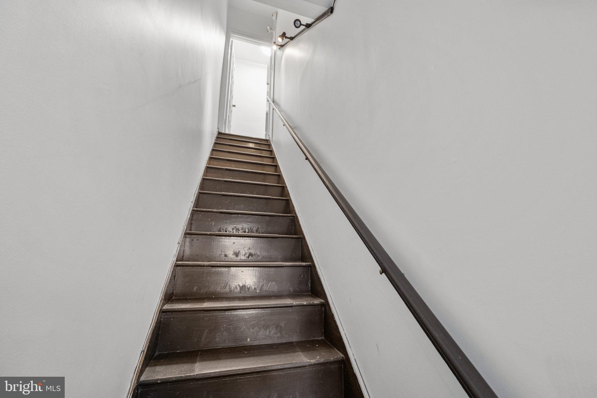 87 East Butler Avenue Ambler, PA 19002 - Photo 3 of 29