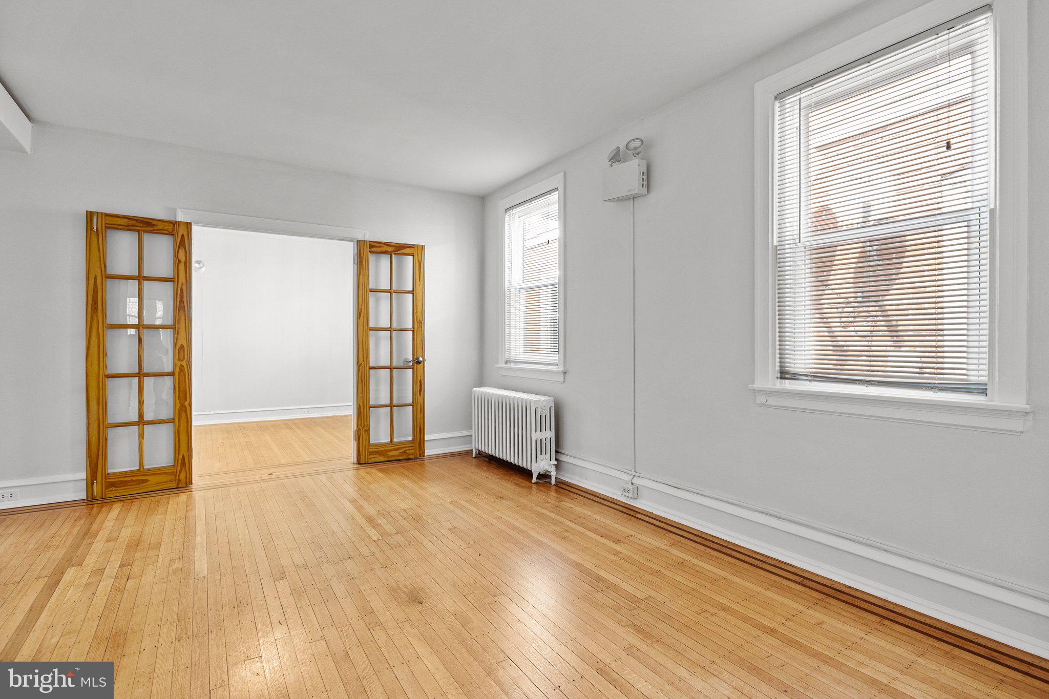 87 East Butler Avenue Ambler, PA 19002 - Photo 8 of 29