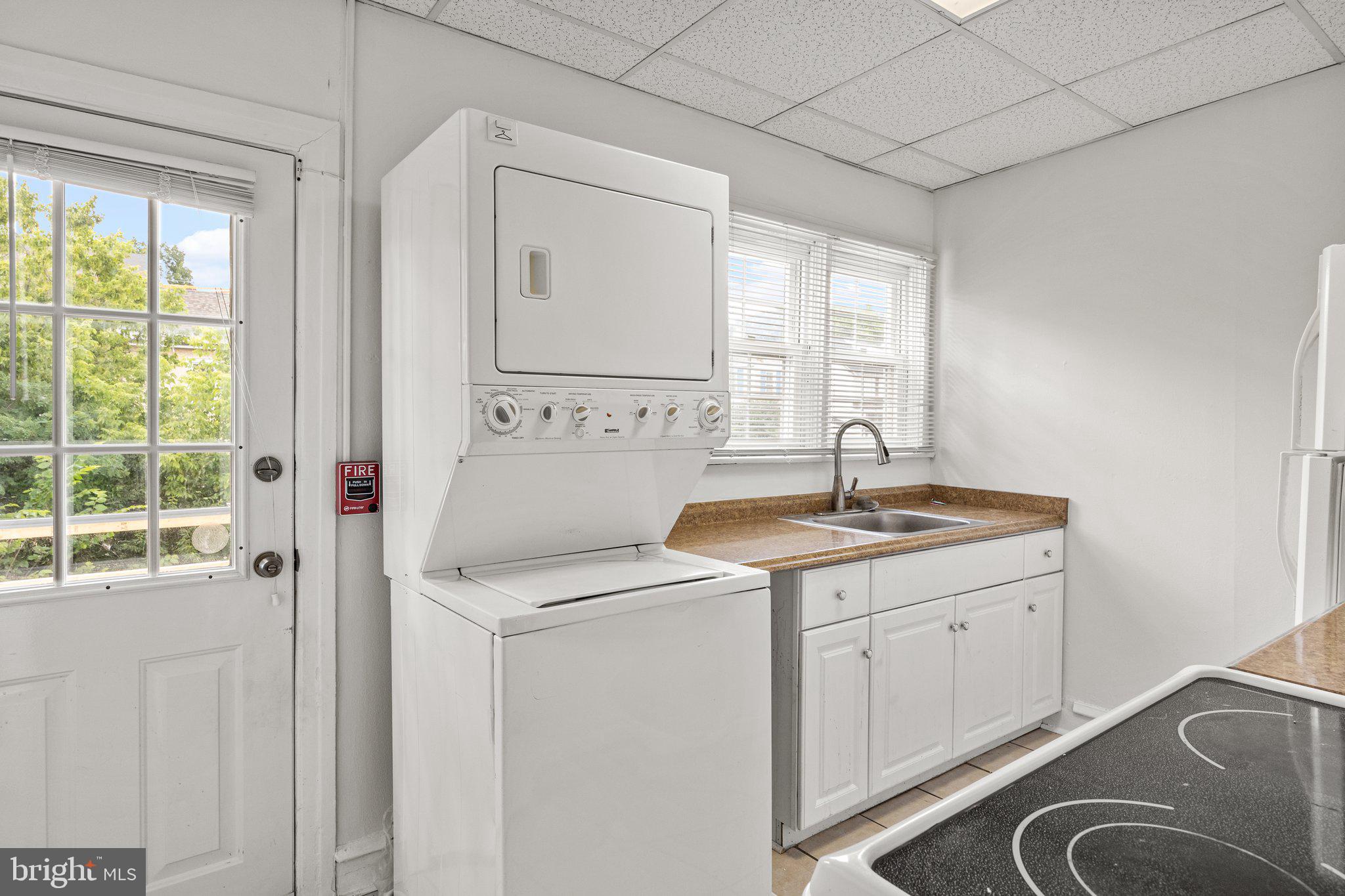 87 East Butler Avenue Ambler, PA 19002 - Photo 10 of 29