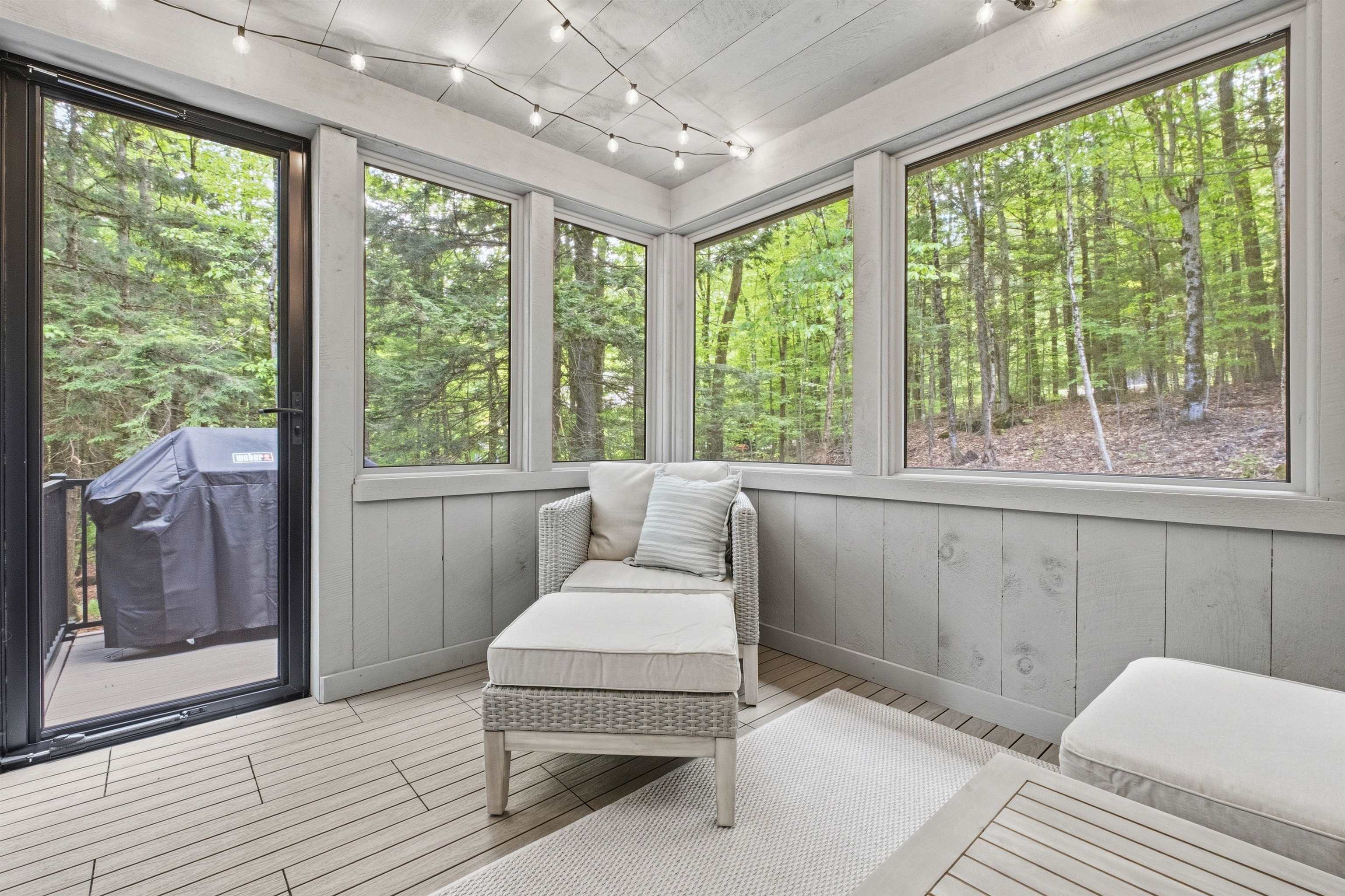 8 Whitetail Ridge Springfield, NH 03753 - Photo 13 of 39