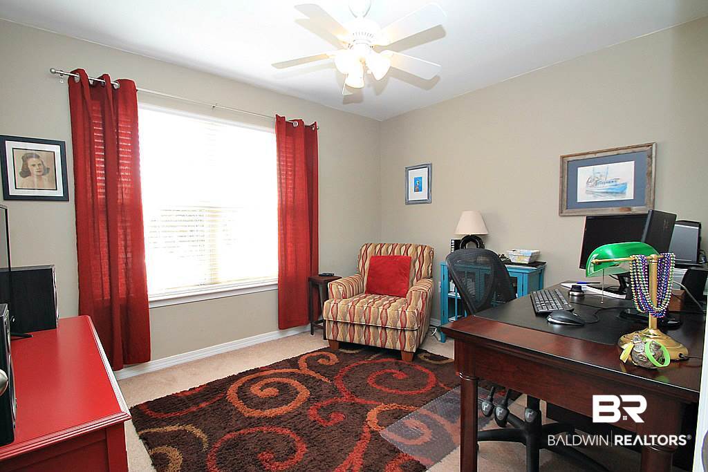 7725 Elizabeth Drive Daphne, AL 36526 - Photo 11 of 23