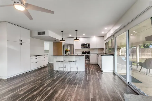 $462,000 | 425 Woodhill, Coppell, TX 75019