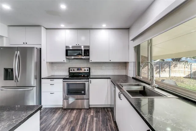 $462,000 | 425 Woodhill, Coppell, TX 75019