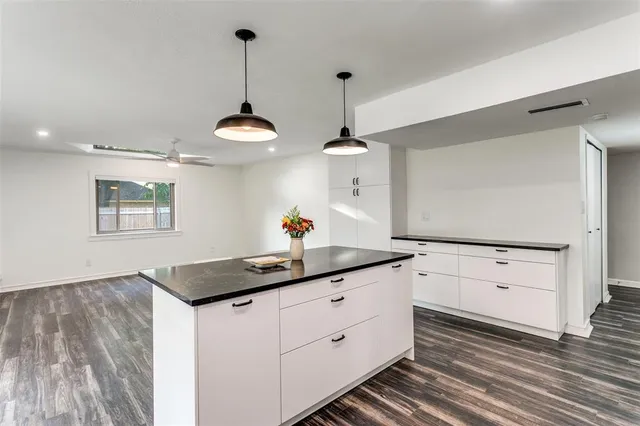 $462,000 | 425 Woodhill, Coppell, TX 75019