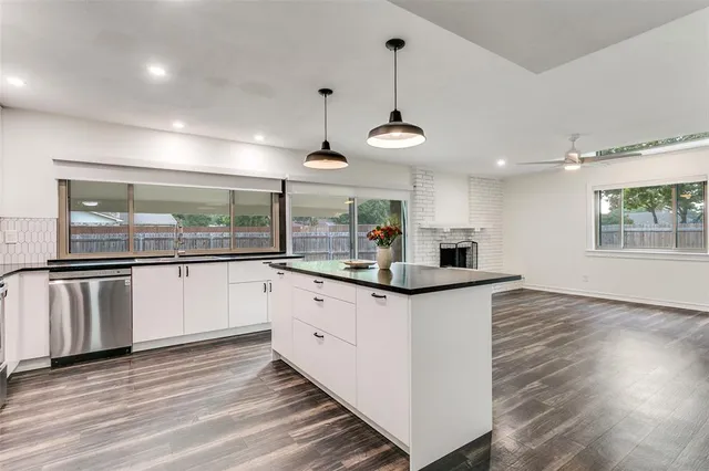 $462,000 | 425 Woodhill, Coppell, TX 75019