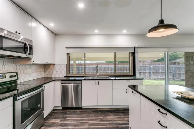 $462,000 | 425 Woodhill, Coppell, TX 75019