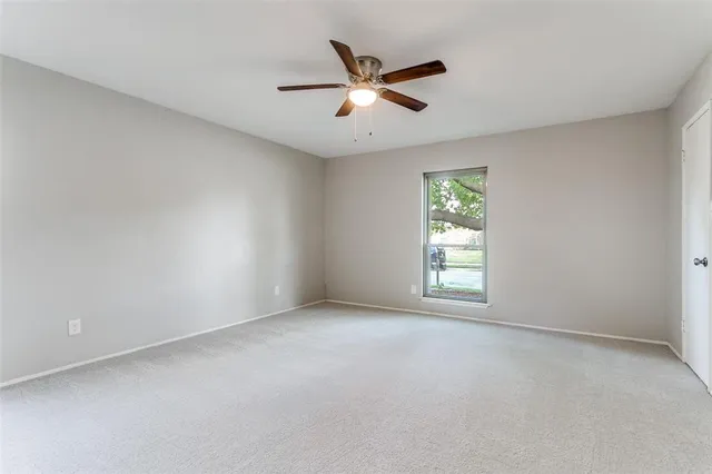 $462,000 | 425 Woodhill, Coppell, TX 75019