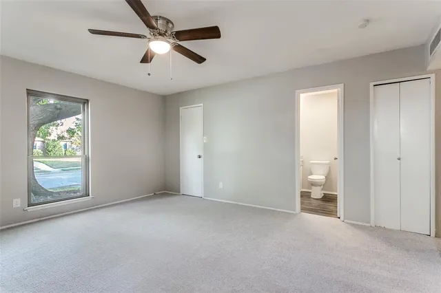 $462,000 | 425 Woodhill, Coppell, TX 75019