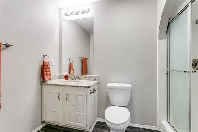 $462,000 | 425 Woodhill, Coppell, TX 75019