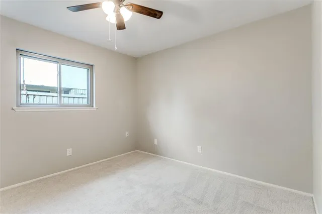 $462,000 | 425 Woodhill, Coppell, TX 75019