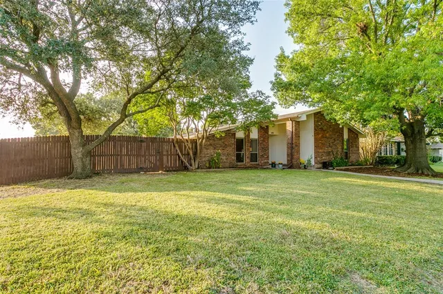 $462,000 | 425 Woodhill, Coppell, TX 75019