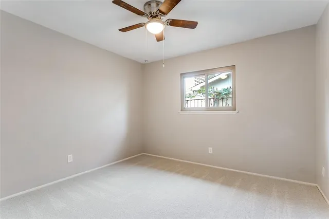 $462,000 | 425 Woodhill, Coppell, TX 75019