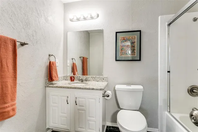 $462,000 | 425 Woodhill, Coppell, TX 75019