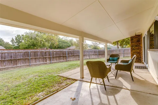 $462,000 | 425 Woodhill, Coppell, TX 75019