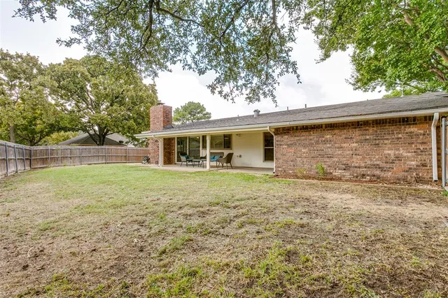 $462,000 | 425 Woodhill, Coppell, TX 75019