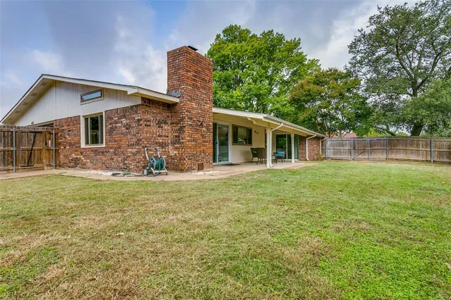 $462,000 | 425 Woodhill, Coppell, TX 75019