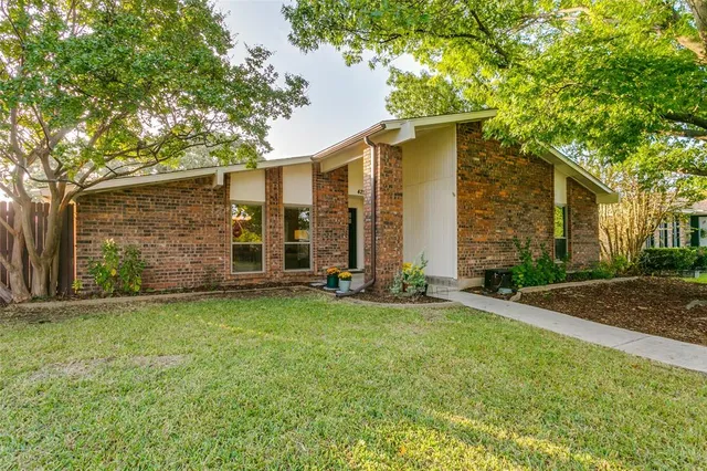$462,000 | 425 Woodhill, Coppell, TX 75019