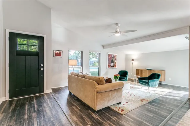 $462,000 | 425 Woodhill, Coppell, TX 75019