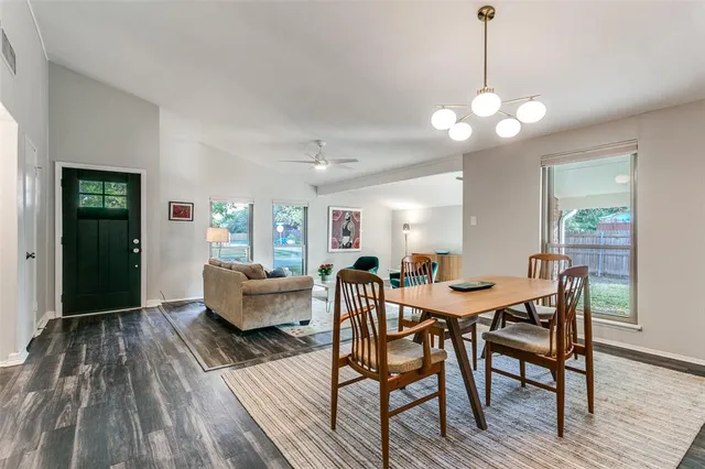 $462,000 | 425 Woodhill, Coppell, TX 75019