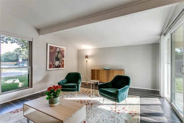 $462,000 | 425 Woodhill, Coppell, TX 75019