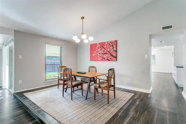 $462,000 | 425 Woodhill, Coppell, TX 75019