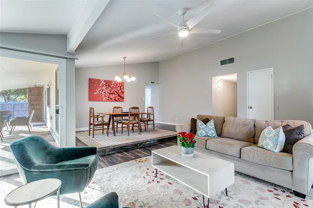 $462,000 | 425 Woodhill, Coppell, TX 75019