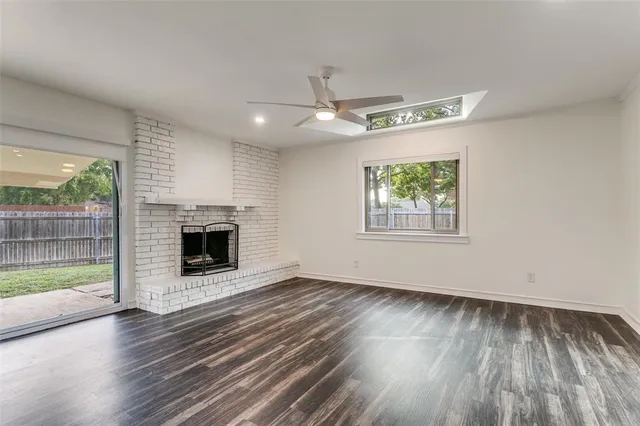 $462,000 | 425 Woodhill, Coppell, TX 75019