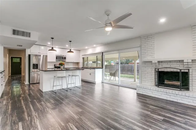 $462,000 | 425 Woodhill, Coppell, TX 75019