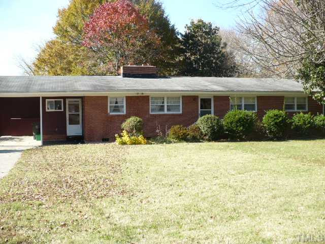 5405 Falls Of Neuse Road Raleigh, NC 27609 - Photo 1 of 11 Photo 1