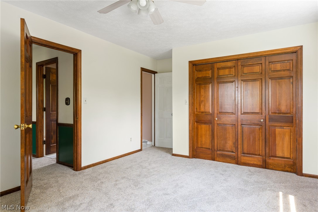 3115 Pothour Wheeler Road Hubbard, OH 44425 - Photo 15 of 28 Gallery Image 15