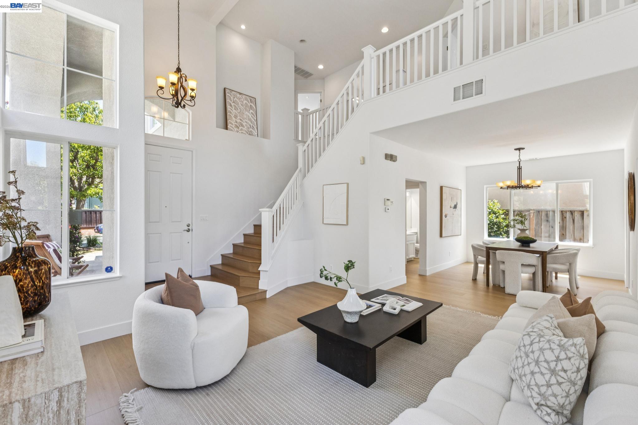262 Ratto Road Alameda, CA 94502 - Photo 24 of 67