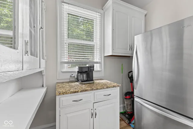 $350,000 | 1440 North Park Avenue, Indianapolis, IN 46202