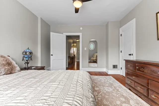 $350,000 | 1440 North Park Avenue, Indianapolis, IN 46202