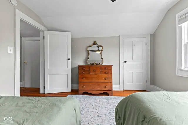 $350,000 | 1440 North Park Avenue, Indianapolis, IN 46202