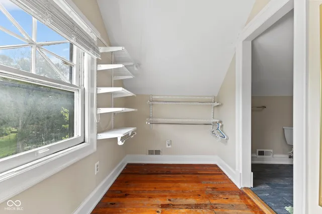 $350,000 | 1440 North Park Avenue, Indianapolis, IN 46202