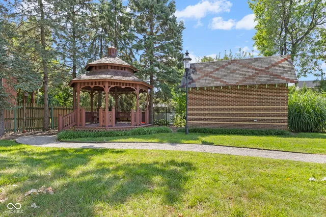 $350,000 | 1440 North Park Avenue, Indianapolis, IN 46202