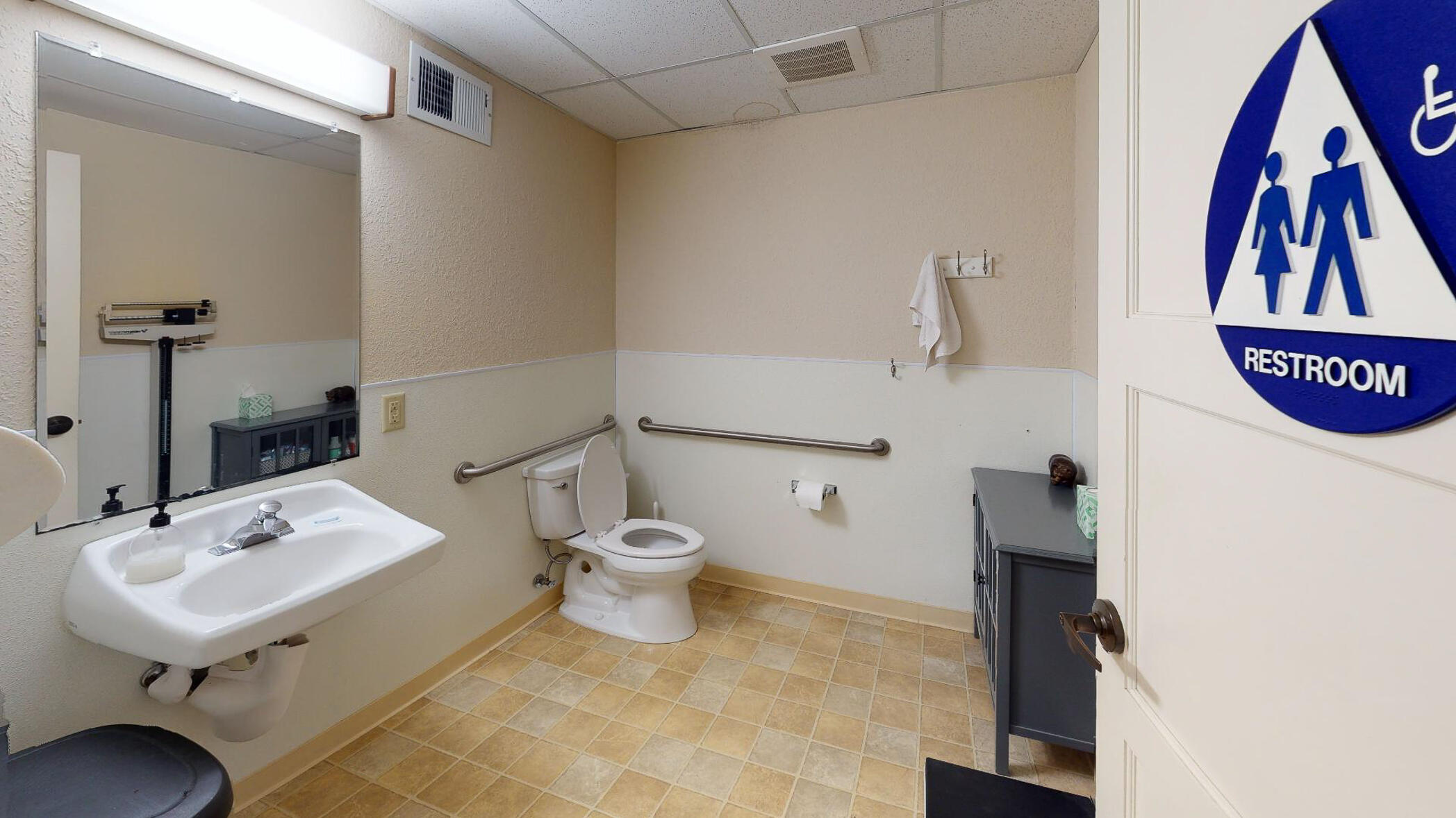 655 F Street Arcata, CA 95521 - Photo 18 of 72