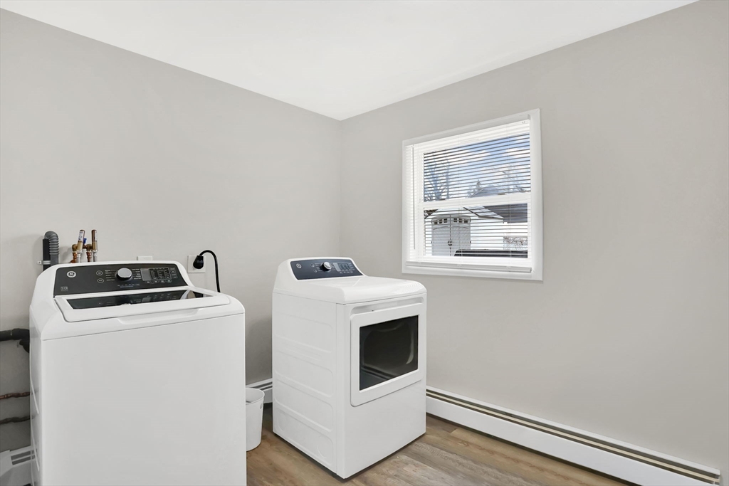 130 Fieldston Street Springfield, MA 01119 - Photo 21 of 28